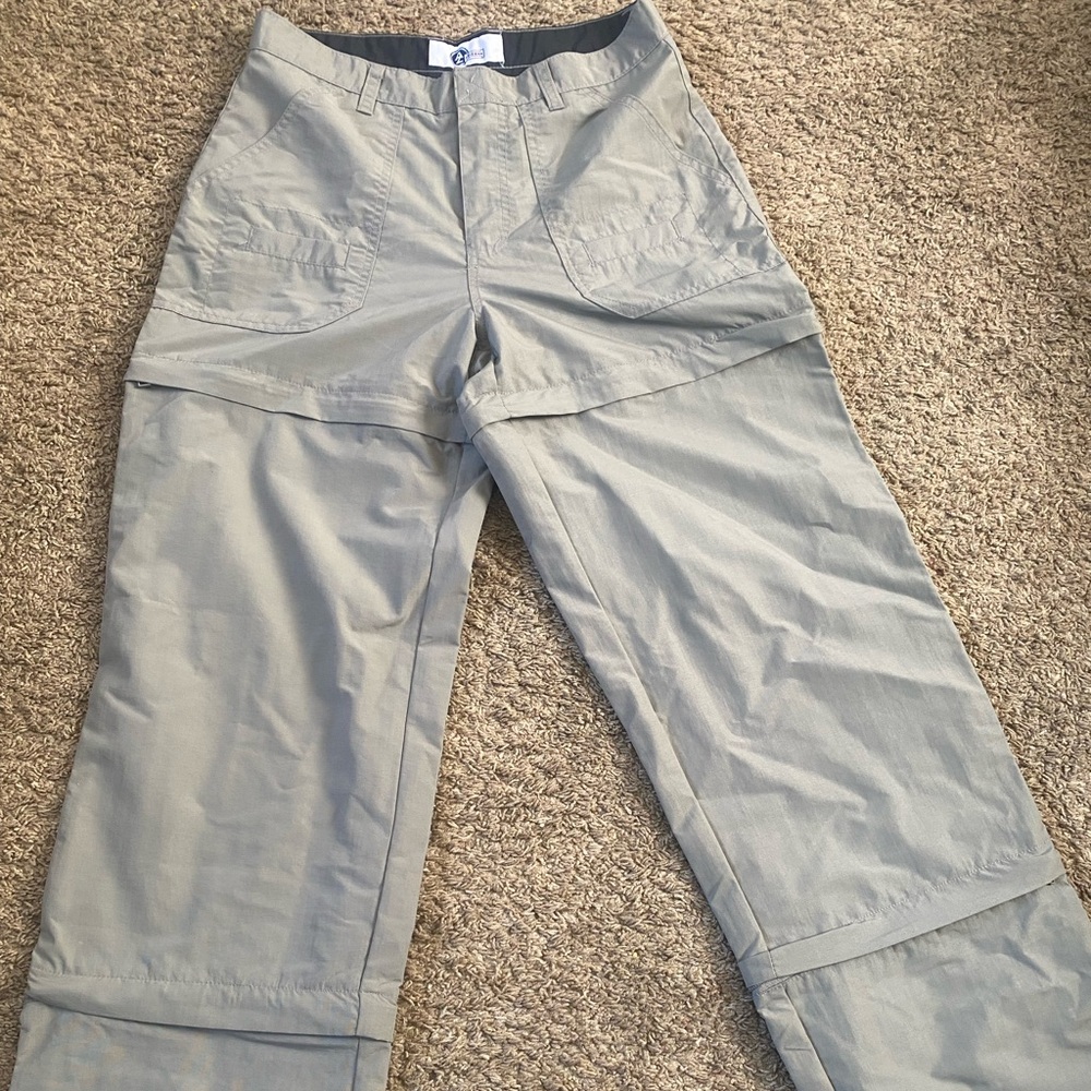 Arizona -Size 3